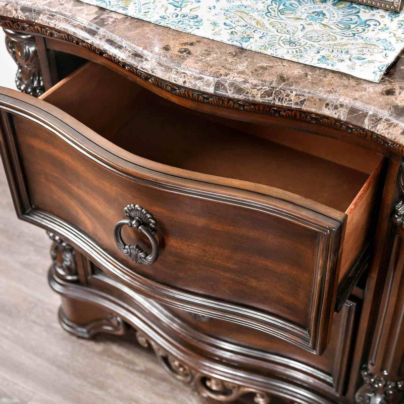 menodora-nightstand-brown-cherry-3