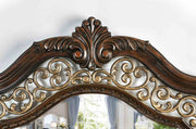 menodora-queen-bed-brown-cherry-3