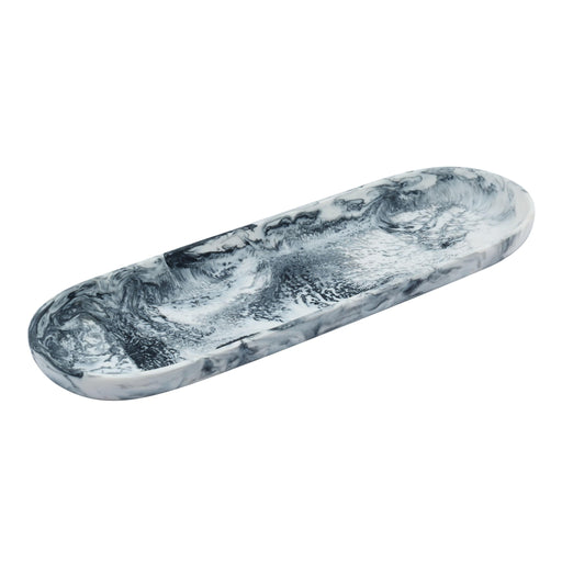 mera-black-white-long-resin-serving-platter-1