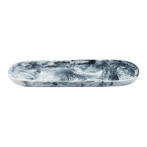 mera-black-white-long-resin-serving-platter-2