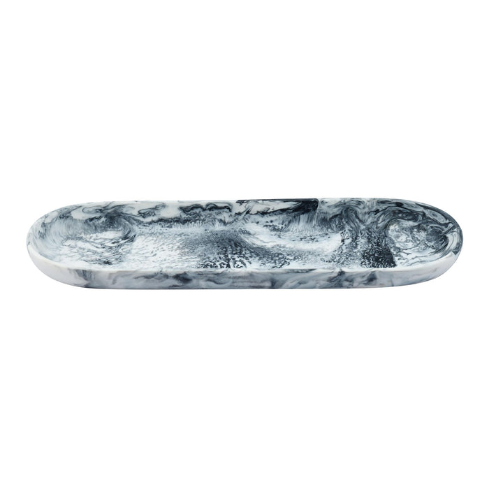 mera-black-white-long-resin-serving-platter-2