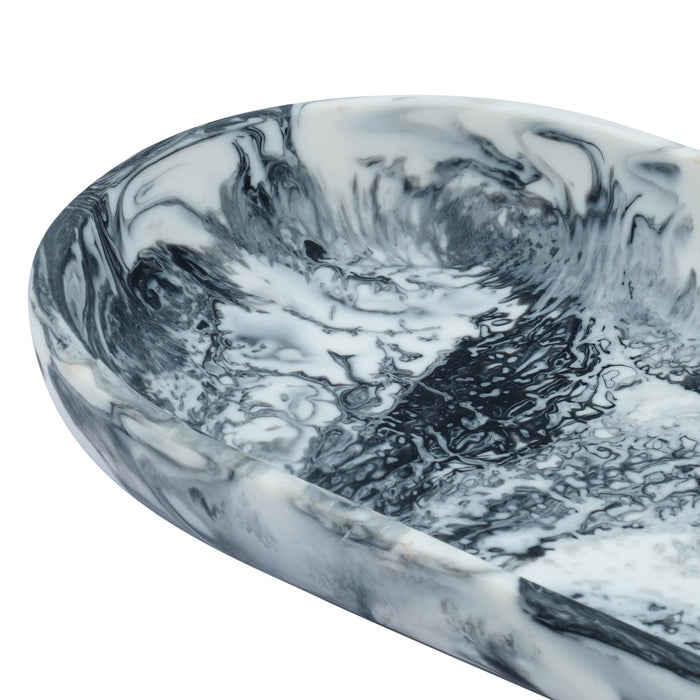 mera-black-white-long-resin-serving-platter-3