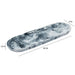 mera-black-white-long-resin-serving-platter-4