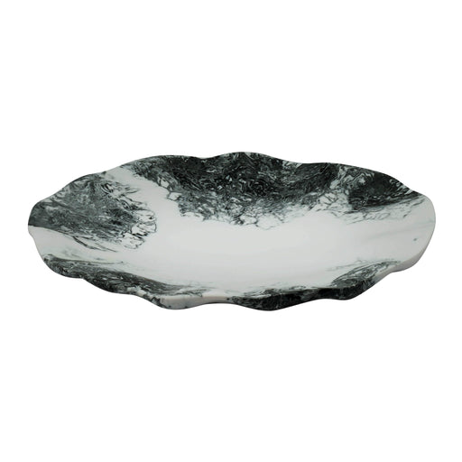 mera-black-white-resin-petal-tray-1