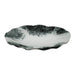 mera-black-white-resin-petal-tray-1