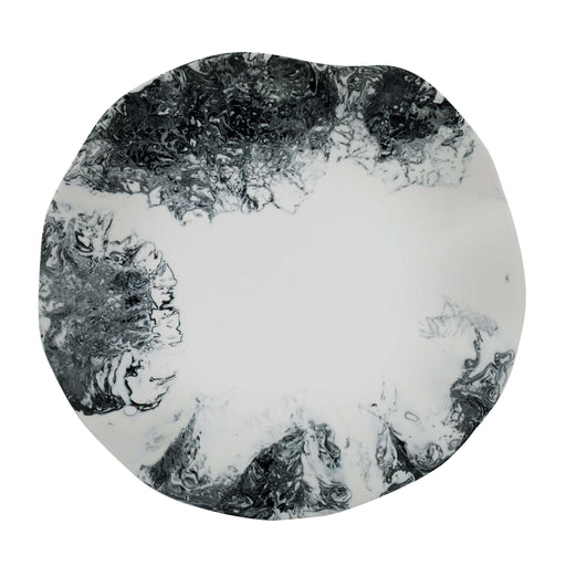 mera-black-white-resin-petal-tray-2