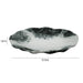 mera-black-white-resin-petal-tray-4