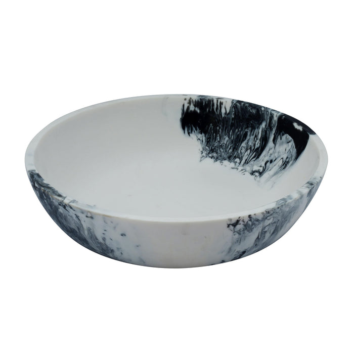 mera-black-white-resin-serving-bowl-1
