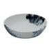 mera-black-white-resin-serving-bowl-1