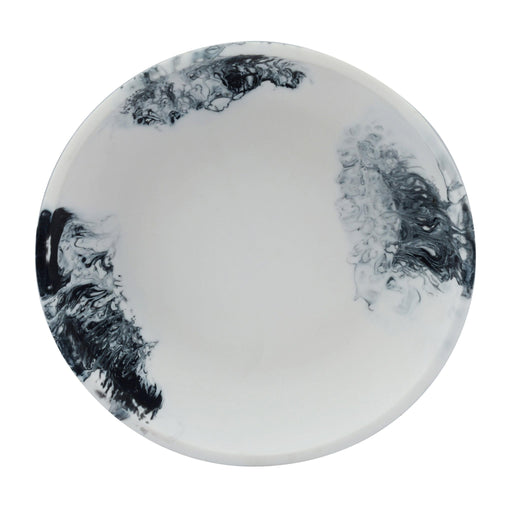 mera-black-white-resin-serving-bowl-2
