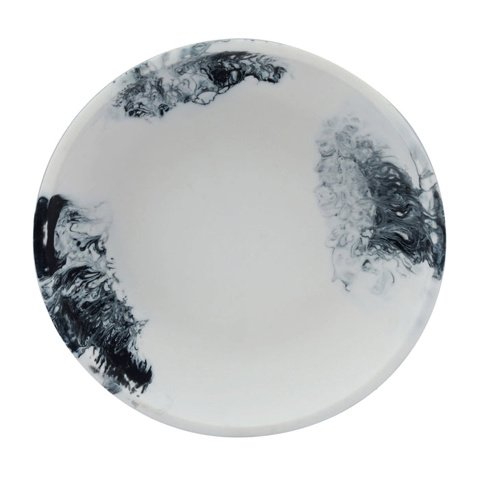 mera-black-white-resin-serving-bowl-2
