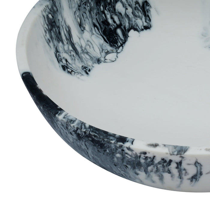 mera-black-white-resin-serving-bowl-3