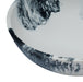 mera-black-white-resin-serving-bowl-3