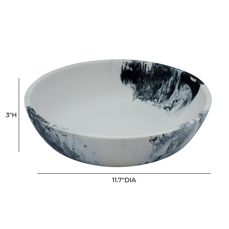 mera-black-white-resin-serving-bowl-4
