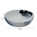 mera-black-white-resin-serving-bowl-4