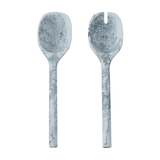 mera-black-white-resin-serving-spoons-set-of-2-1