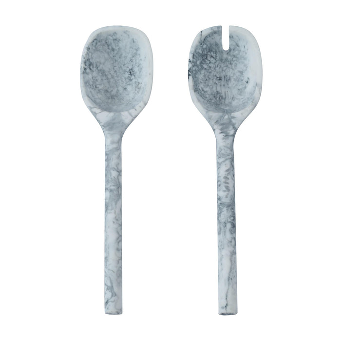 mera-black-white-resin-serving-spoons-set-of-2-1