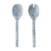 mera-black-white-resin-serving-spoons-set-of-2-1