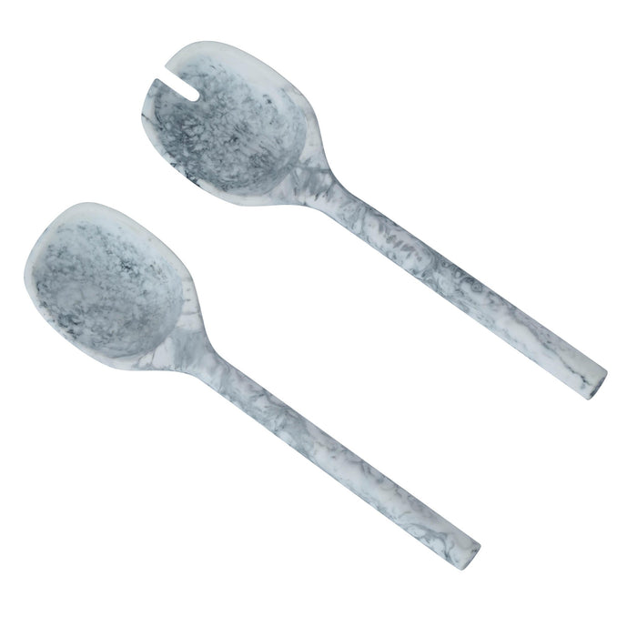 mera-black-white-resin-serving-spoons-set-of-2-2