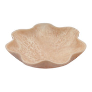 mera-grapefruit-pink-resin-star-tray-1