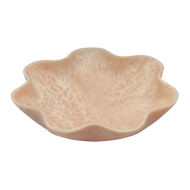 mera-grapefruit-pink-resin-star-tray-1