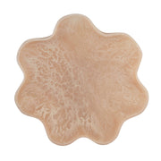 mera-grapefruit-pink-resin-star-tray-2