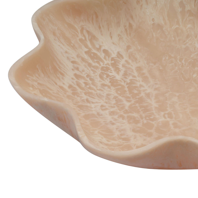 mera-grapefruit-pink-resin-star-tray-3