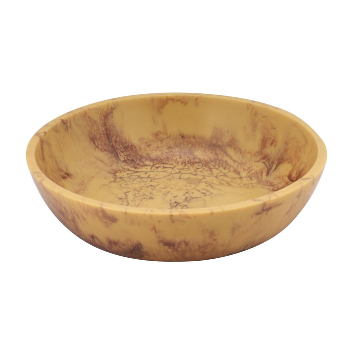 mera-mustard-yellow-resin-serving-bowl-1