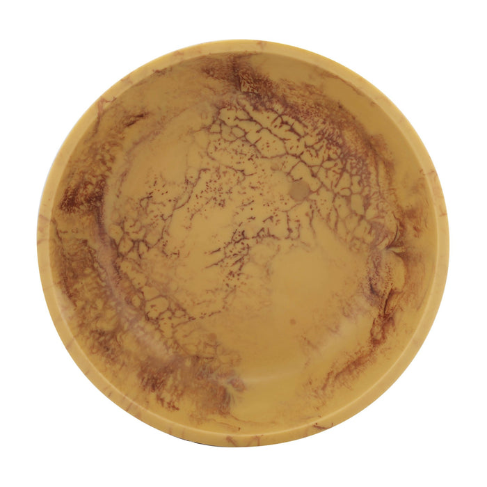 mera-mustard-yellow-resin-serving-bowl-2