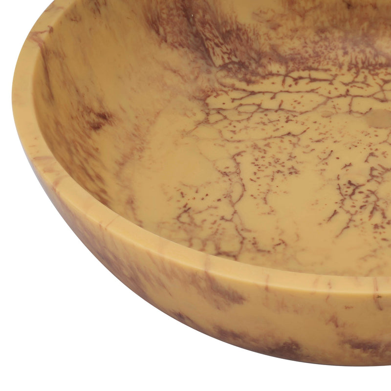 mera-mustard-yellow-resin-serving-bowl-3