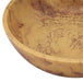 mera-mustard-yellow-resin-serving-bowl-3