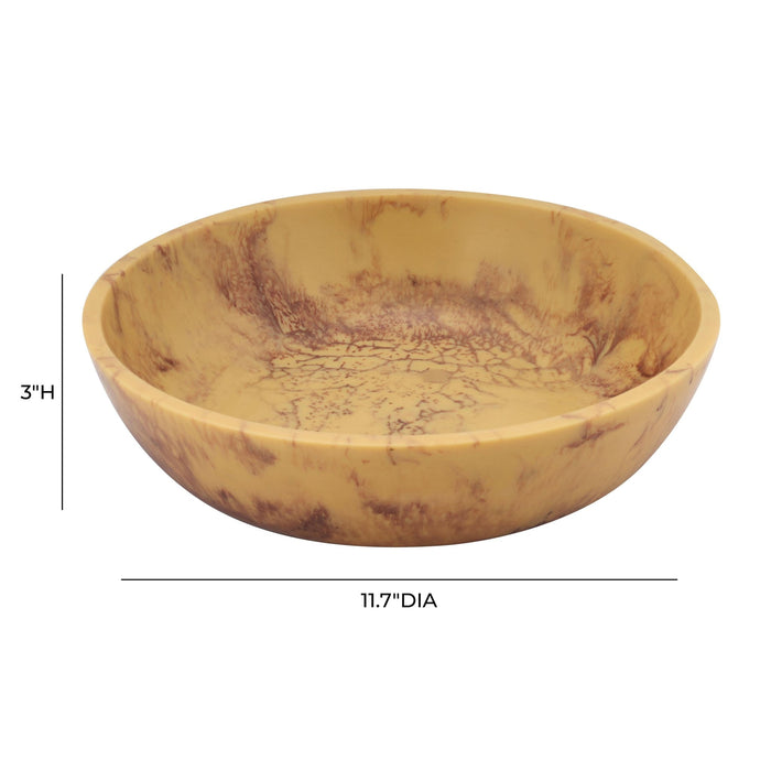 mera-mustard-yellow-resin-serving-bowl-4
