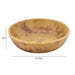 mera-mustard-yellow-resin-serving-bowl-4
