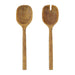 mera-mustard-yellow-resin-serving-spoons-set-of-2-1