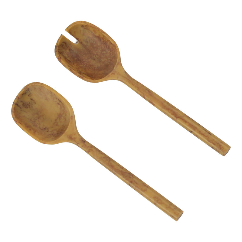 mera-mustard-yellow-resin-serving-spoons-set-of-2-2