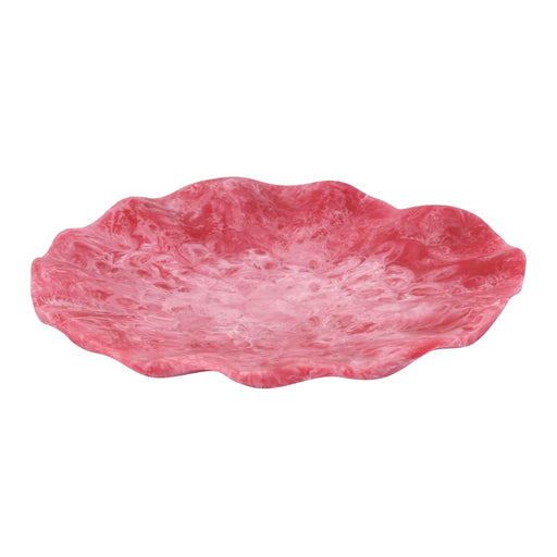 mera-ruby-red-resin-petal-tray-1