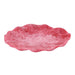 mera-ruby-red-resin-petal-tray-1