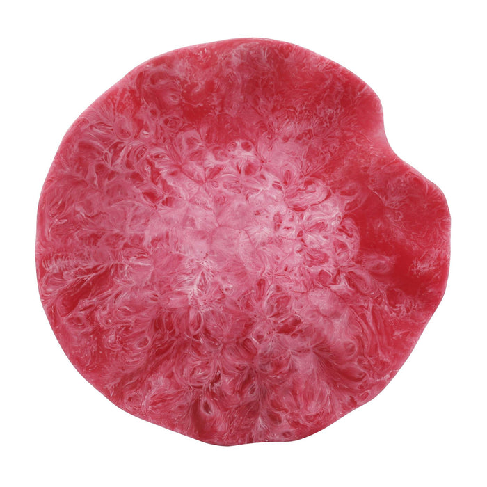 mera-ruby-red-resin-petal-tray-2
