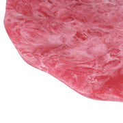 mera-ruby-red-resin-petal-tray-3