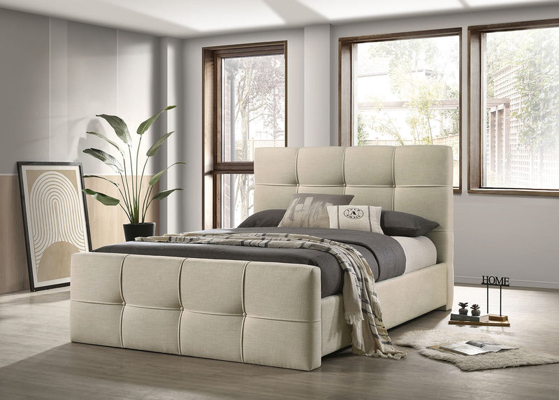 merced-e-king-bed-beige-1