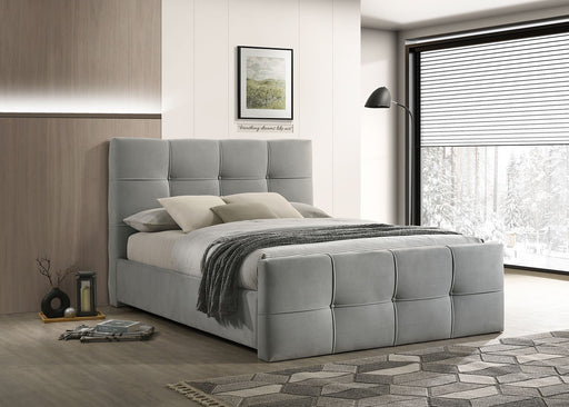 merced-e-king-bed-light-gray-1