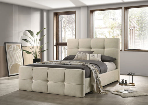 merced-queen-bed-beige-1