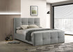merced-queen-bed-light-gray-1