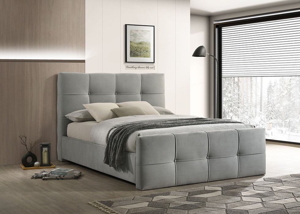 merced-queen-bed-light-gray-1