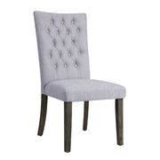 merel-gray-linen-gray-oak-side-chair-set-2-1
