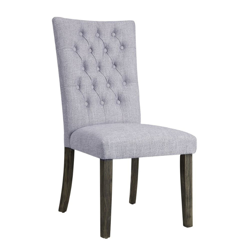merel-gray-linen-gray-oak-side-chair-set-2-1