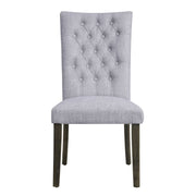 merel-gray-linen-gray-oak-side-chair-set-2-2