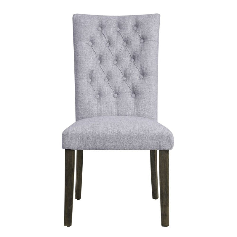 merel-gray-linen-gray-oak-side-chair-set-2-2