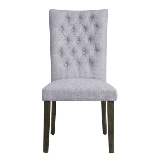 merel-gray-linen-gray-oak-side-chair-set-2-2