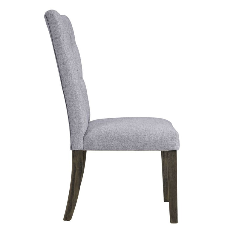 merel-gray-linen-gray-oak-side-chair-set-2-3